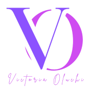 Victoria Oluchi Official