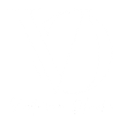Victoria Oluchi Official